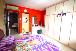 Blk 683 Tessensohn Road (Central Area), HDB 4 Rooms #164182842